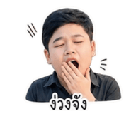 843736400