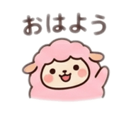 843736417