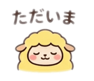 843736419