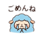 843736423