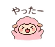 843736429