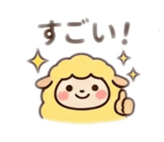 843736430