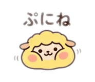 843736432