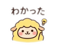 843736434