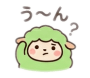 843736435