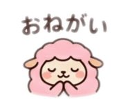 843736443