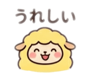 843736444