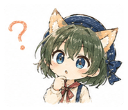 843736632