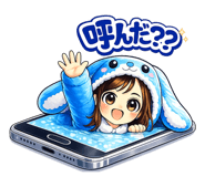 843736648