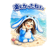 843736671