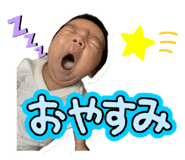 843736818