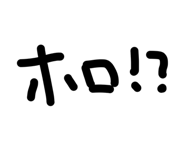 843736977