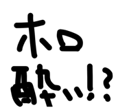 843736982