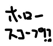 843736984