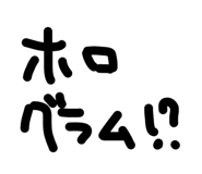 843736987