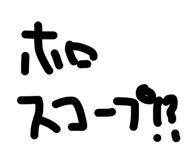 843736988