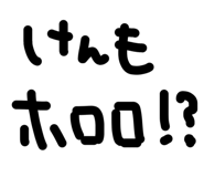 843736989