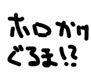 843736994