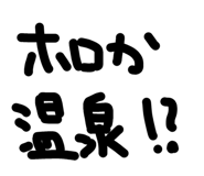 843736995