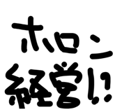 843736996
