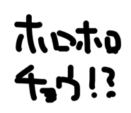 843736998