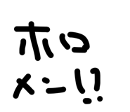 843736999