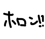 843737002