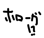 843737005