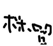 843737007