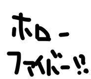 843737011