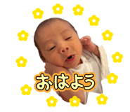 843737041