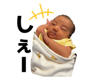 843737049