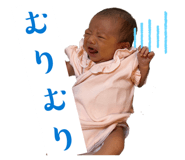 843737055