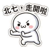 843737060