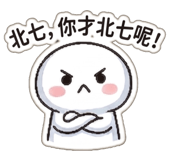 843737085