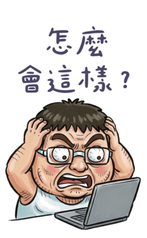 843737166