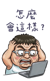843737166