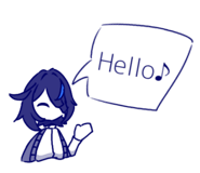 843737425