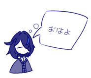 843737427