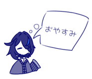 843737428