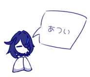843737430