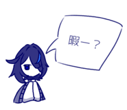 843737431