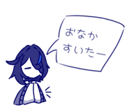 843737433