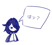 843737437