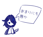 843737438