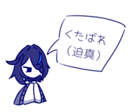843737440