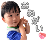 843737579