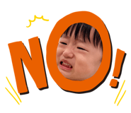 843737582