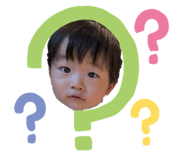 843737583
