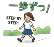 843737999